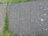 image of grave number 947346